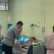 Iptu YS, Oknum Polisi di Prabumulih yang Viral Tendang Pemotor hingga Patah Hidung Dicopot dari Jabatannya