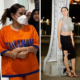 Isa Zega Ditahan di Polda Jatim, Nikita Mirzani Semoga Betah Ya Sahrul