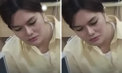 Istri yang Aniaya Suami dan Selingkuh dengan 2 Pria Akui Menyesal Saya Masih Sayang Suami