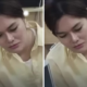 Istri yang Aniaya Suami dan Selingkuh dengan 2 Pria Akui Menyesal Saya Masih Sayang Suami