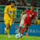 Jadwal Timas U20 vs Suriah dan Update Klasemen Challenge Series