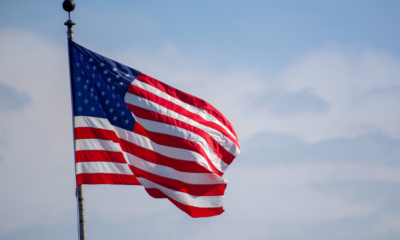 Kabar Baik! Kedutaan Amerika Serikat Beri Beasiswa untuk Pelajar yang Ingin Jadi Guru Bahasa Inggris