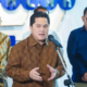 Kabar Baik! Kementerian BUMN Gelar Mudik Gratis untuk Lebaran Tahun