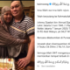 Kabar Duka, Ayah Baim Wong Tutup Usia