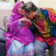 Kabar Duka, Ibunda Mahfud MD Tutup Usia Hari Ini