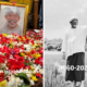 Kabar Duka, Komedian Qomar Tutup Usia