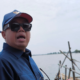 Kades Kohod dan Menteri ATR Nusron Wahid Terlibat Perdebatan soal Pagar Laut Berujung Sertifikat Resmi Dibatalkan