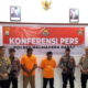 Kadis Perindagkop Halmahera Barat Aniaya Warga Saat Demo Minyak Tanah, Kini Ditangkap