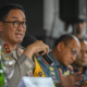 Kapolsek Cinangka Terancam Dipecat Tidak Hormat Imbas Tolak Laporan Bos Rental yang Alami Penembakan