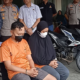 Kasus Penipuan, Istri Berdalih Suami Meninggal Dunia untuk Terbebas dari Utang Kredit Rp750 Juta