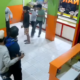 Kehabisan Kuah, Sekelompok Pemuda Keroyok Pramusaji RM Padang Godean