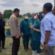 Keluarga Bayi Minta RSIJ Berikan Rekam Medis Imbas Tak Puas dengan Hasil Tes DNA