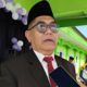 Kemenag Ungkap Alasan Puluhan Calon Jemaah Haji yang Mengundurkan Diri di Kotawaringin
