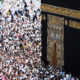 Kemenag Ungkap Arab Saudi Tak Izinkan Jemaah Haji yang Usianya di Atas 90 Tahun