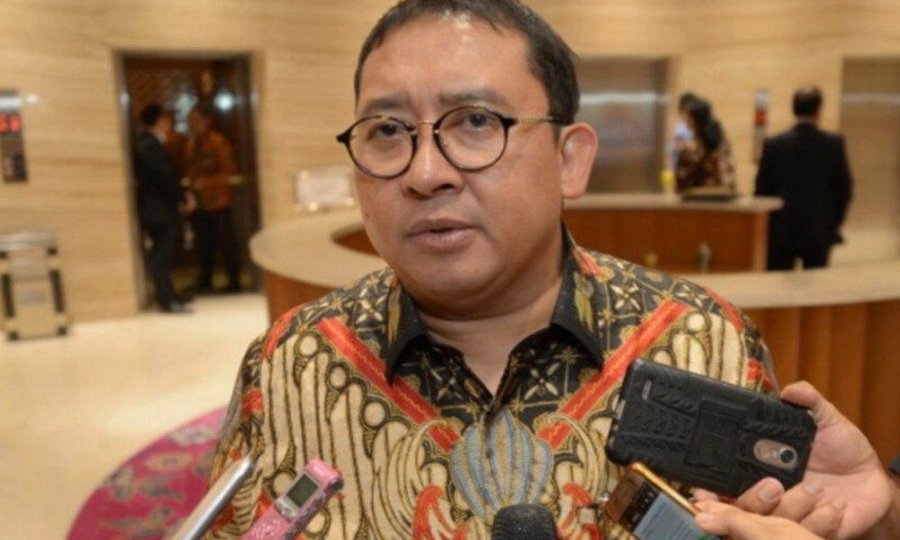 Kemenbud Siapkan Ensiklopedia Piringan Hitam dan Kaset untuk Melestarikan Musik Indonesia