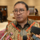 Kemenbud Siapkan Ensiklopedia Piringan Hitam dan Kaset untuk Melestarikan Musik Indonesia
