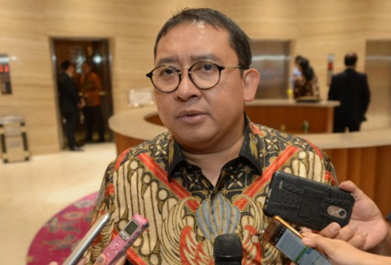 Kemenbud Siapkan Ensiklopedia Piringan Hitam dan Kaset untuk Melestarikan Musik Indonesia