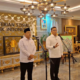 Kementan dan Kemensos Akan Beri Bibit Pangan untuk Keluarga Miskin