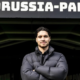 Kevin Diks Gabung Klub Bundesliga Borussia Mönchengladbach, Siap Berlaga di Liga Champions