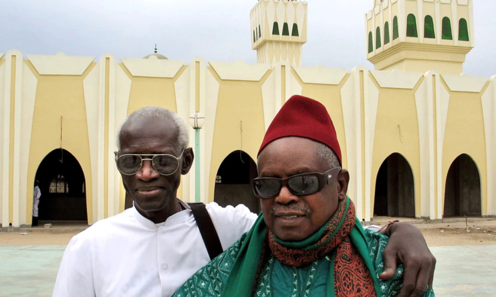 Komunitas Muslim di Senegal Tidak Menjalankan Puasa Ramadan, Begini Penjelasannya!