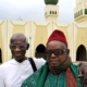 Komunitas Muslim di Senegal Tidak Menjalankan Puasa Ramadan, Begini Penjelasannya!