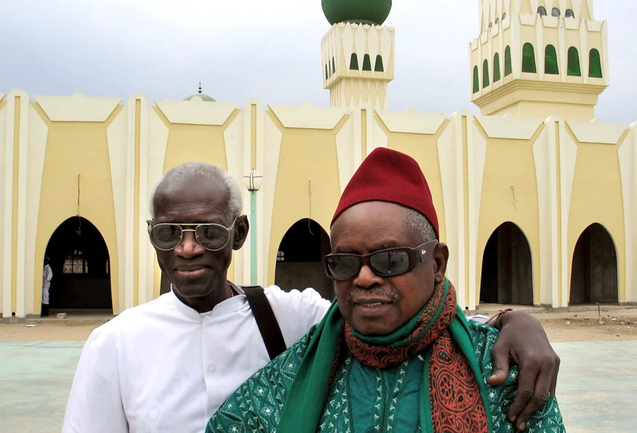 Komunitas Muslim di Senegal Tidak Menjalankan Puasa Ramadan, Begini Penjelasannya!