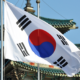 Korea Selatan Jadi Negara dengan Penduduk Lansia Terbanyak di Dunia