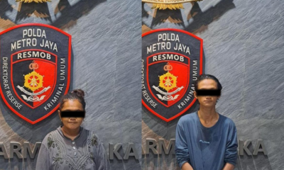 Kronologi Bocah Tewas dalam Sarung, Ternyata Sudah Sering Dianiaya Orang Tua karena BAB di Celana