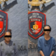 Kronologi Bocah Tewas dalam Sarung, Ternyata Sudah Sering Dianiaya Orang Tua karena BAB di Celana