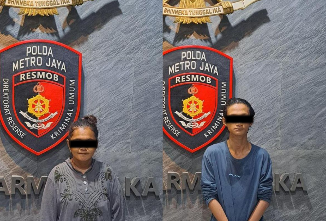 Kronologi Bocah Tewas dalam Sarung, Ternyata Sudah Sering Dianiaya Orang Tua karena BAB di Celana