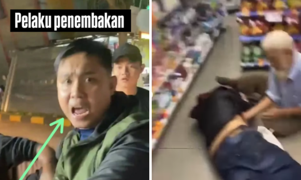 Kronologi Bos Rental Ditembak di Rest Area Tol Tangerang Saat Kejar Pelaku Penggelapan Mobil