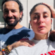 Kronologi Suami Kareena Kapoor yang Ditikam Penyusup di Rumahnya