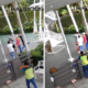 Langgar Aturan Batas Suci, WN Arab Cekcok dengan Marbot Masjid di Puncak karena Tak Terima Ditegur