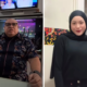 Lolly Dipindahkan ke Rumah Istimewa, Razman Nasution Banyak Dugaan, Apa Dia Dibius