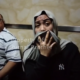 Lolly Kabur dari Safe House, Akui Tak Nyaman Disatukan dengan Orang Gila dan Orang Open BO