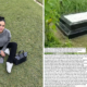 Lolly Singgung Ibu Durhaka, Nikita Mirzani Ziarah dan Curhat ke Makam Ibu Pedih Perih Sedih Semua Kepahitan Saya Jalanin