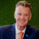 Louis Van Gaal Ternyata Idap Kanker Prostat, Sempat Undurkan Diri dari Kursi Pelatih untuk Fokus Kesehatan