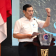 Luhut Ungkap Masyarakat yang Tak Bayar Pajak Tak Bisa Urus SIM hingga Paspor