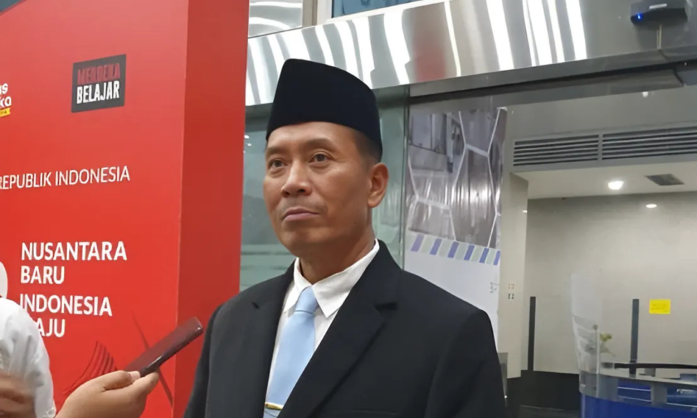 MPNBAGAS(1250 x 849 px) Isian (1) (1)