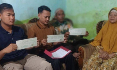 MPNBAGAS(1250 x 849 px) Isian 2025 01 04T153033.213