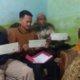 MPNBAGAS(1250 x 849 px) Isian 2025 01 04T153033.213