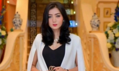 MPNBAGAS(1250 x 849 px) Isian 2025 01 04T154854.429