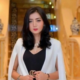 MPNBAGAS(1250 x 849 px) Isian 2025 01 04T154854.429
