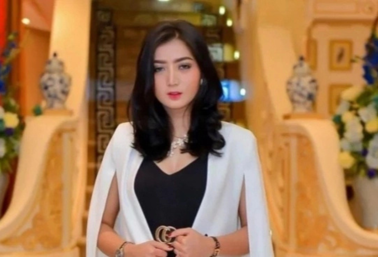 MPNBAGAS(1250 x 849 px) Isian 2025 01 04T154854.429