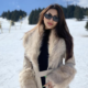 MPNBAGAS(1250 x 849 px) Isian 2025 01 06T160658.811