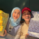 MPNBAGAS(1250 x 849 px) Isian 2025 01 06T163538.363