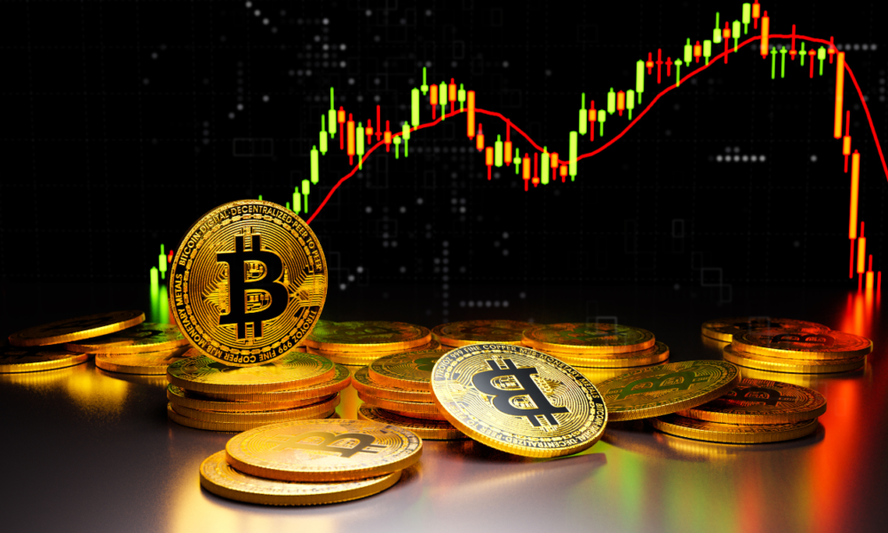 Malaysia jadi Negara Pertama di Dunia yang Perbolehkan Bayar Zakat Pakai Kripto