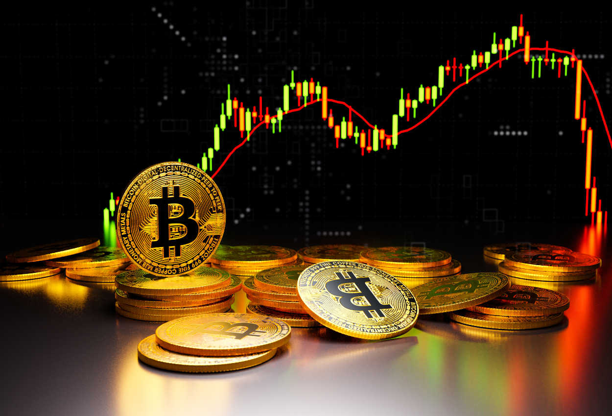 Malaysia jadi Negara Pertama di Dunia yang Perbolehkan Bayar Zakat Pakai Kripto