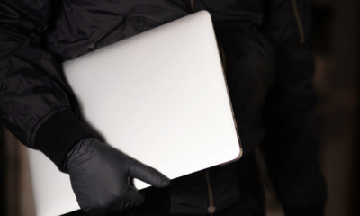 Maling iPhone dan Laptop di Jagakarsa, Pelaku Gunakan Modus Numpang Nginap di Kosan Korban