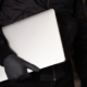 Maling iPhone dan Laptop di Jagakarsa, Pelaku Gunakan Modus Numpang Nginap di Kosan Korban